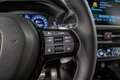 Honda ZR-V 2.0 e:HEV Advance Automaat Zwart - thumbnail 33