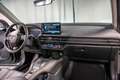Honda ZR-V 2.0 e:HEV Advance Automaat Zwart - thumbnail 4
