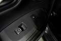 Honda ZR-V 2.0 e:HEV Advance Automaat Zwart - thumbnail 41