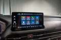 Honda ZR-V 2.0 e:HEV Advance Automaat Negro - thumbnail 21