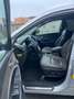 Hyundai SANTA FE FULLY LOADED-4WD-ONLY FOR EXPORT OUT OF EUROPE Grau - thumbnail 14