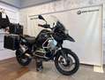 BMW R 1250 GS Adventure Triple Black Abs my21 Schwarz - thumbnail 3