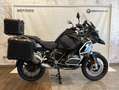 BMW R 1250 GS Adventure Triple Black Abs my21 Schwarz - thumbnail 1