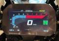 BMW R 1250 GS Adventure Triple Black Abs my21 Schwarz - thumbnail 4