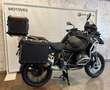 BMW R 1250 GS Adventure Triple Black Abs my21 Schwarz - thumbnail 2