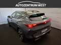 CUPRA Formentor 1.5 e-HYBRID *VZ Extreme*...Matrix/Navi/Kameras... Blau - thumbnail 5