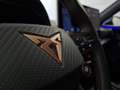 CUPRA Formentor 1.5 e-HYBRID *VZ Extreme*...Matrix/Navi/Kameras... Blau - thumbnail 19