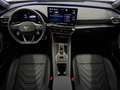 CUPRA Formentor 1.5 e-HYBRID *VZ Extreme*...Matrix/Navi/Kameras... Blau - thumbnail 13