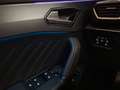 CUPRA Formentor 1.5 e-HYBRID *VZ Extreme*...Matrix/Navi/Kameras... Blau - thumbnail 20