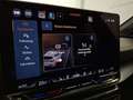 CUPRA Formentor 1.5 e-HYBRID *VZ Extreme*...Matrix/Navi/Kameras... Blau - thumbnail 30