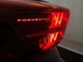 CUPRA Formentor 1.5 e-HYBRID *VZ Extreme*...Matrix/Navi/Kameras... Blau - thumbnail 8