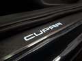 CUPRA Formentor 1.5 e-HYBRID *VZ Extreme*...Matrix/Navi/Kameras... Blau - thumbnail 22