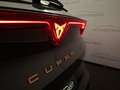 CUPRA Formentor 1.5 e-HYBRID *VZ Extreme*...Matrix/Navi/Kameras... Blau - thumbnail 9