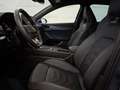 CUPRA Formentor 1.5 e-HYBRID *VZ Extreme*...Matrix/Navi/Kameras... Blau - thumbnail 10