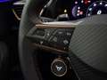 CUPRA Formentor 1.5 e-HYBRID *VZ Extreme*...Matrix/Navi/Kameras... Blau - thumbnail 17
