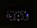 CUPRA Formentor 1.5 e-HYBRID *VZ Extreme*...Matrix/Navi/Kameras... Blau - thumbnail 15
