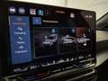 CUPRA Formentor 1.5 e-HYBRID *VZ Extreme*...Matrix/Navi/Kameras... Blau - thumbnail 28