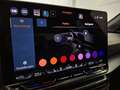 CUPRA Formentor 1.5 e-HYBRID *VZ Extreme*...Matrix/Navi/Kameras... Blau - thumbnail 27