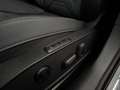 CUPRA Formentor 1.5 e-HYBRID *VZ Extreme*...Matrix/Navi/Kameras... Blau - thumbnail 21