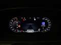 CUPRA Formentor 1.5 e-HYBRID *VZ Extreme*...Matrix/Navi/Kameras... Blau - thumbnail 14