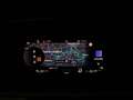CUPRA Formentor 1.5 e-HYBRID *VZ Extreme*...Matrix/Navi/Kameras... Blau - thumbnail 16
