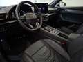 CUPRA Formentor 1.5 e-HYBRID *VZ Extreme*...Matrix/Navi/Kameras... Blau - thumbnail 12