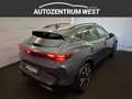 CUPRA Formentor 1.5 e-HYBRID *VZ Extreme*...Matrix/Navi/Kameras... Blau - thumbnail 6