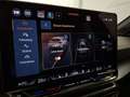 CUPRA Formentor 1.5 e-HYBRID *VZ Extreme*...Matrix/Navi/Kameras... Blau - thumbnail 29