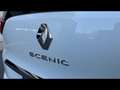 Renault Grand Scenic 1.6 dCi Energy 160cv Bose EDC Blanc - thumbnail 5