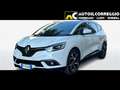 Renault Grand Scenic 1.6 dCi Energy 160cv Bose EDC Blanc - thumbnail 1