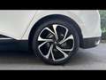 Renault Grand Scenic 1.6 dCi Energy 160cv Bose EDC Blanc - thumbnail 7