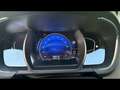 Renault Grand Scenic 1.6 dCi Energy 160cv Bose EDC Blanc - thumbnail 4