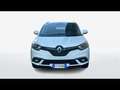 Renault Grand Scenic 1.6 dCi Energy 160cv Bose EDC Blanc - thumbnail 13