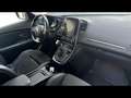 Renault Grand Scenic 1.6 dCi Energy 160cv Bose EDC Blanc - thumbnail 6