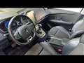 Renault Grand Scenic 1.6 dCi Energy 160cv Bose EDC Blanc - thumbnail 3