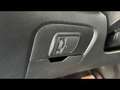 Renault Grand Scenic 1.6 dCi Energy 160cv Bose EDC Blanc - thumbnail 12