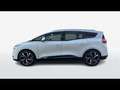 Renault Grand Scenic 1.6 dCi Energy 160cv Bose EDC Blanc - thumbnail 15