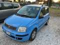 Fiat Panda 1.2 Dynamic eco - thumbnail 1