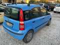 Fiat Panda 1.2 Dynamic eco - thumbnail 3