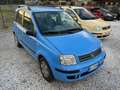 Fiat Panda 1.2 Dynamic eco - thumbnail 2