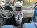 Fiat Panda 1.2 Dynamic eco - thumbnail 7