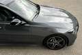 Mercedes-Benz C 200 T d Aut. *AMG-Line*Night*Leder*ACC*360°* Grau - thumbnail 15