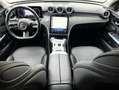 Mercedes-Benz C 200 T d Aut. *AMG-Line*Night*Leder*ACC*360°* Grau - thumbnail 29