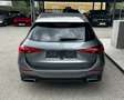 Mercedes-Benz C 200 T d Aut. *AMG-Line*Night*Leder*ACC*360°* Grau - thumbnail 11