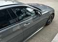 Mercedes-Benz C 200 T d Aut. *AMG-Line*Night*Leder*ACC*360°* Grau - thumbnail 14