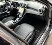 Mercedes-Benz C 200 T d Aut. *AMG-Line*Night*Leder*ACC*360°* Grau - thumbnail 23