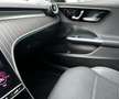 Mercedes-Benz C 200 T d Aut. *AMG-Line*Night*Leder*ACC*360°* Grau - thumbnail 40