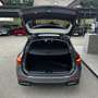 Mercedes-Benz C 200 T d Aut. *AMG-Line*Night*Leder*ACC*360°* Grau - thumbnail 41