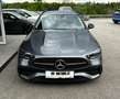Mercedes-Benz C 200 T d Aut. *AMG-Line*Night*Leder*ACC*360°* Grau - thumbnail 2