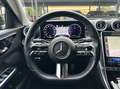 Mercedes-Benz C 200 T d Aut. *AMG-Line*Night*Leder*ACC*360°* Grau - thumbnail 33